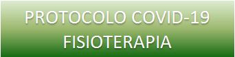 Protocolo Covid Fisioterapia